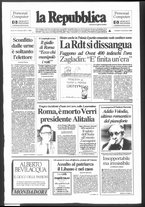 giornale/RAV0037040/1989/n. 261 del 7 novembre